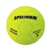 Spectrum� Indoor Soccer Ball Trainer