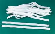 Hook and Loop Net Ties  (set of 36)