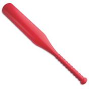 Big Bopper Fat Bat