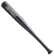 More info about Spectrum™ Plastic Sport Bat, 24" Spectrum™ Plastic Sport Bat, 24"
