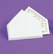 More info about Home Plate Home Plate