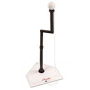 Batting Tee Set