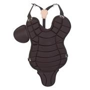 Chest Protector Ages 12-16