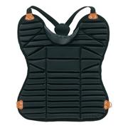 More info about Baseball Catcher's Chest Protector Ages 14+ Baseball Catcher's Chest Protector Ages 14+