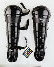 Leg Guards Ages 10-12 (pair)