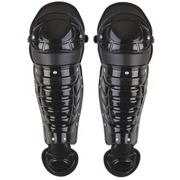 Catcher's Shin Guards (pair)