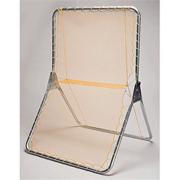 More info about Pro Pitchback® Rebounder Net Pro Pitchback® Rebounder Net