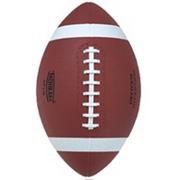 More info about Tachikara® Tan Rubber Football Tachikara® Tan Rubber Football