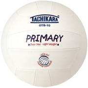 Tachikara� OTB10 Primary Oversized Volleyball