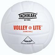Tachikara� SVMN Volley-Lite Volleyball