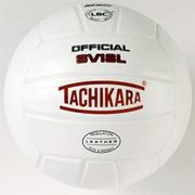Tachikara� SV18L Competition Volleyball