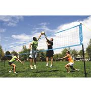 Spectrum� 2000 Volleyball System