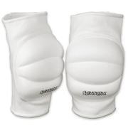 Volleyball Kneepads (pair)