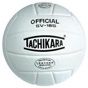 Tachikara� SV18S Volleyball