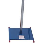 Blue Economy Game Standards (pair)