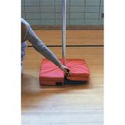 Protective Pad for Economy Game Standards
