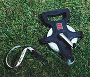 Measuring Tape Open Reel, 165'
