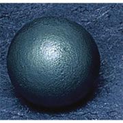 Iron Shot Put 3-lb