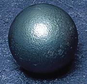 Iron Shot Put 4 Kilos