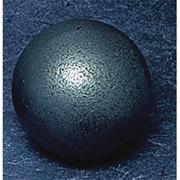 Iron Shot Put 12-lb