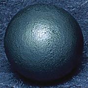 Iron Shot Puts
