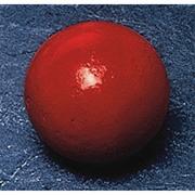 Indoor Shot Put 6-lb