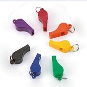 Spectrum� Whistle