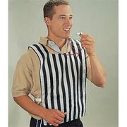 More info about Referee Pinnie Referee Pinnie