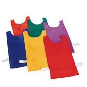 More info about Nylon Pinnies (dozen) Nylon Pinnies (dozen)