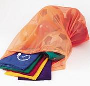 24" x 36" Mesh Ball Bag  (set of 6)