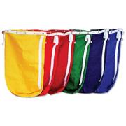Spectrum� Equipment Bag 23"x35"