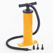 Double Action Pump