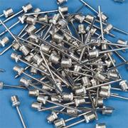 Inflation needles  (pack of 100)