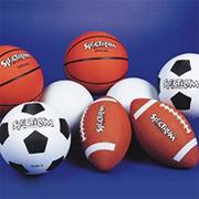 Spectrum� Game Pack