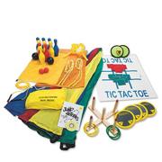 Active Play Stuff Easy Pack