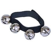 Wrist/Ankle Bells