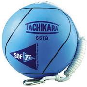 Tachikara� SofT� Tetherball