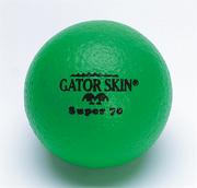 2.75" Gator Skin� Super 70 Ball