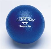 3.5" Gator Skin� Super 90 Ball