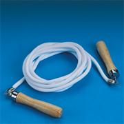 Cotton Jump Ropes