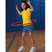 Spectrum� Super Hoops 30"  (pack of 12)