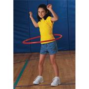 Spectrum� Super Hoops 36"  (pack of 12)