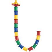 Lacing Spools Set