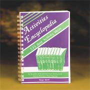 Activity Encyclopedia
