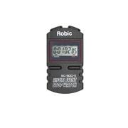 Black Robic� SC-500E Stopwatch