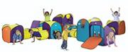 Play Hut� Ultimate Playland