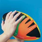 More info about Place n' Play Football Place n' Play Football