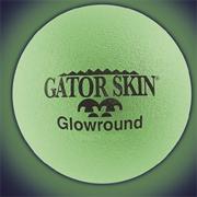 Gator Skin� Glowround Ball