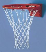 Gared� Collegiate Goal