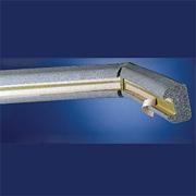 Gared� Cushion Edge Bumper for Rectangular Boards Pair (pair)